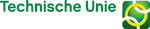 technische-unie-logo november