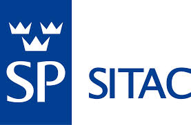 SP Sitac logo