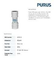pum-waste-pipe-o32-40-mm-vertical