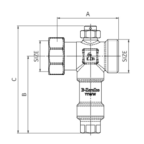 VBV1BU-1WM
