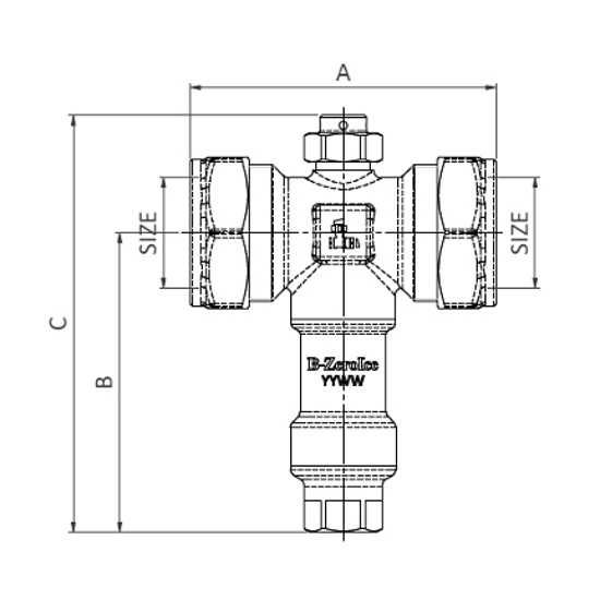 VBV28