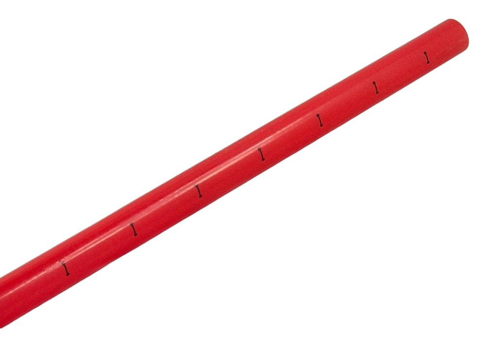 EasyFitt-15-3L-Rood