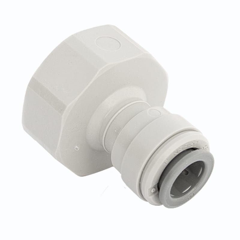 schroefbus 3/8" x 5/8" bsp