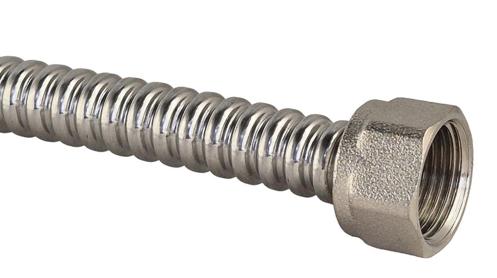 3/8" bsp wartelmoer voor dn08 slang