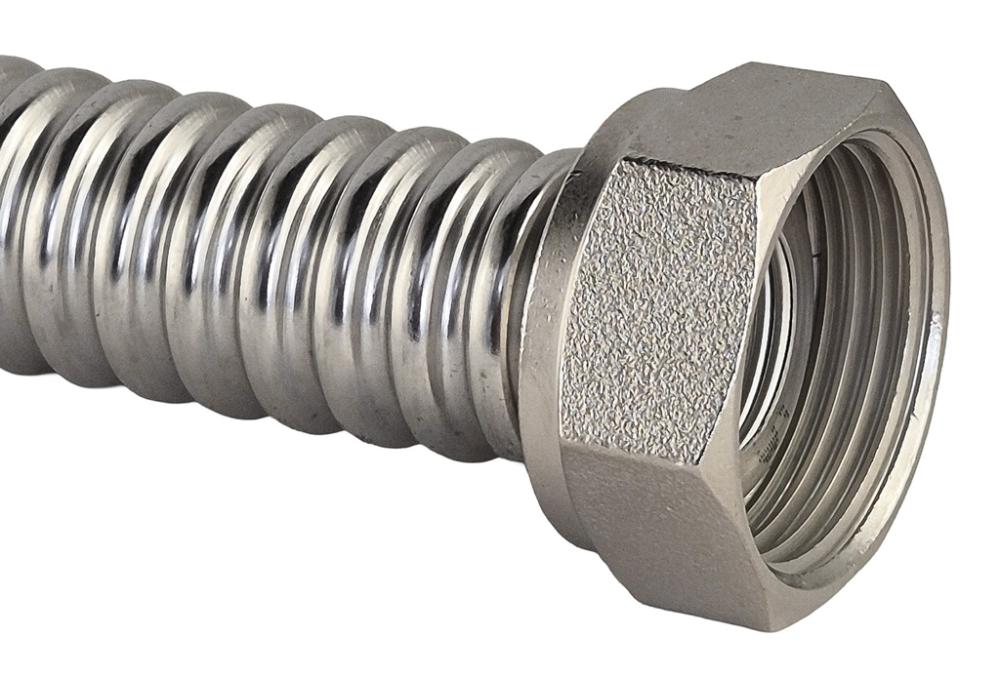 1" bsp wartelmoer voor dn20 slang