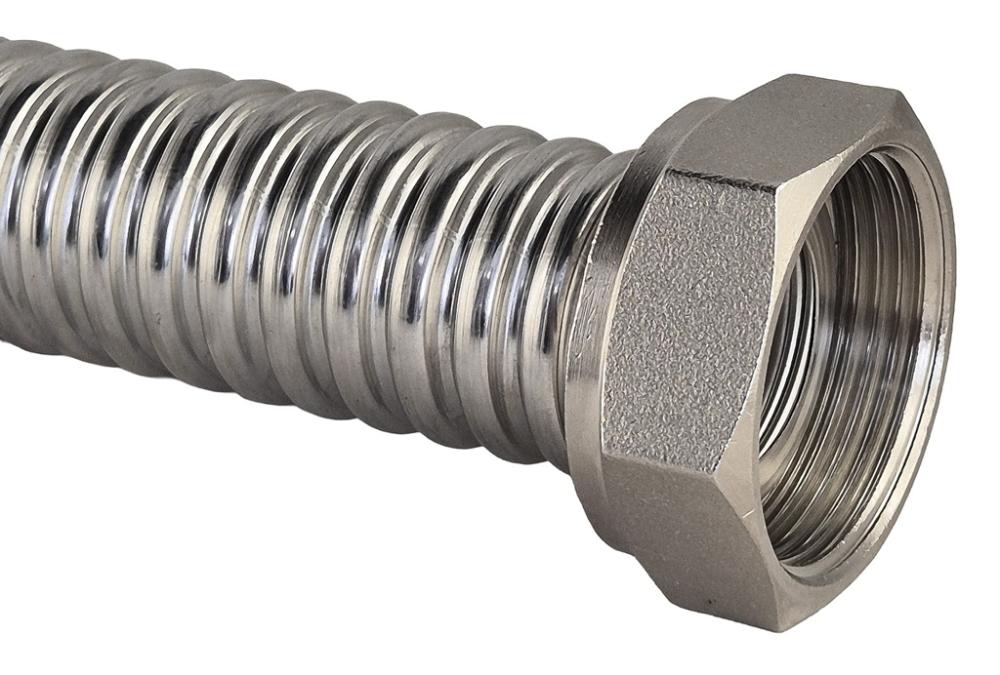 1 1/4" bsp wartelmoer voor dn25 slang