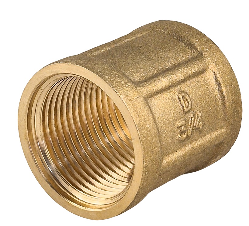 DS34