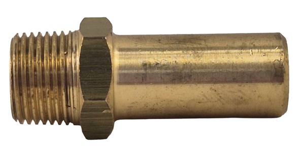 spie 15 mm x 3/8" bspt