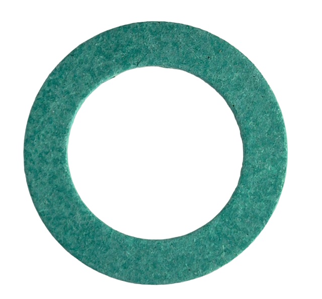 klingersil pakkingring 1" bsp