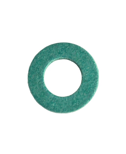 klingersil pakkingring 3/8" bsp