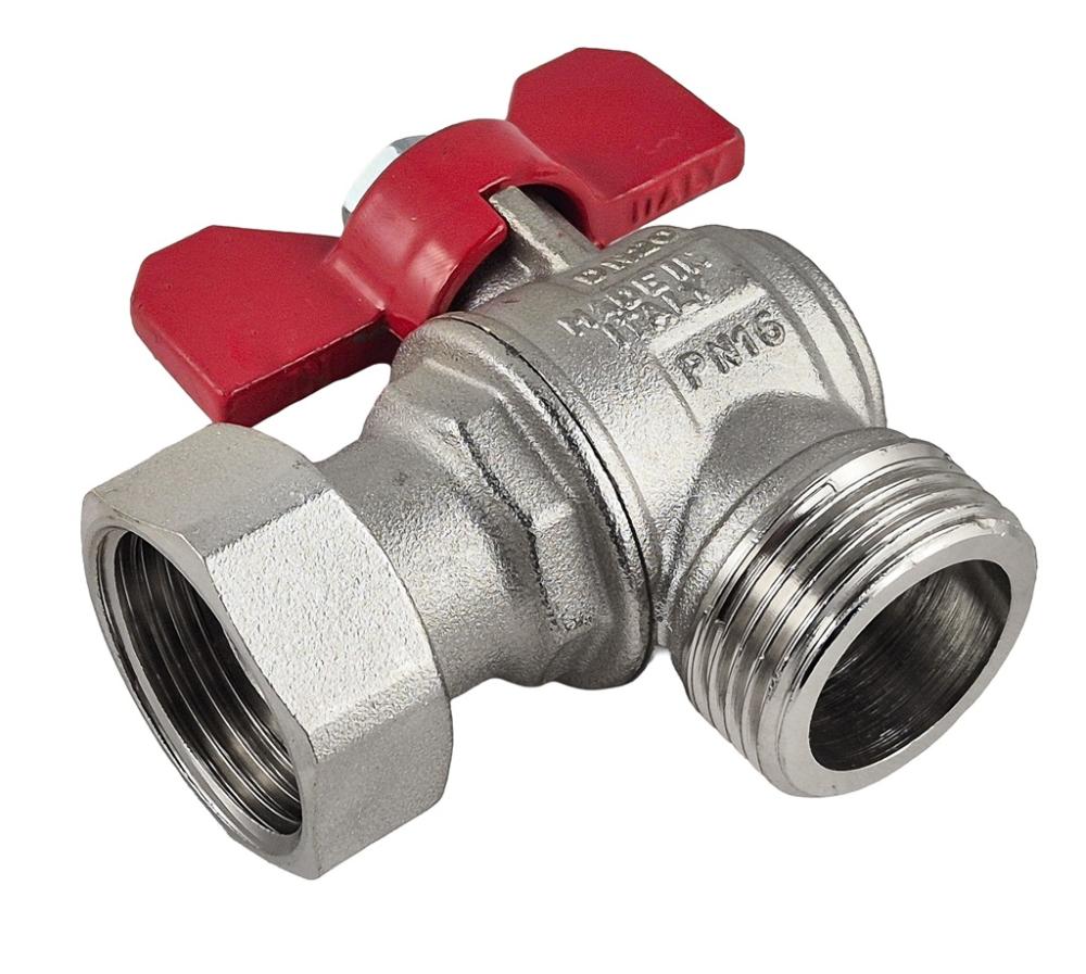 KKH1WM-1BUR