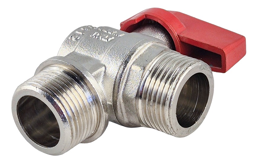 KKH34BU-34BUR-XL