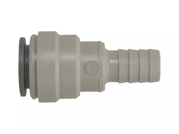 speedfit slangaansluitingen