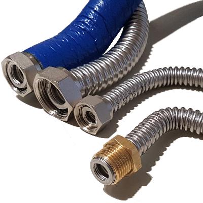 easy-fitt flex service