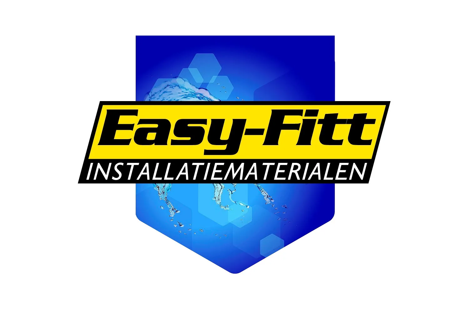 AFAS Experience Center