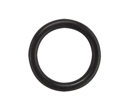 22EPR | EPDM O-ring voor 22 mm JG insteekkoppelingen