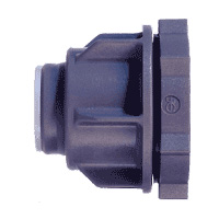 overige speedfit fittingen