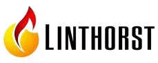 Linthorst Techniek