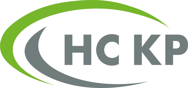 HCKP