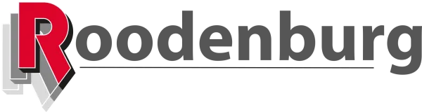 Roodenburg Installatie Bedrijf