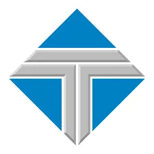 Terberg Totaal Installaties