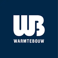 Warmtebouw