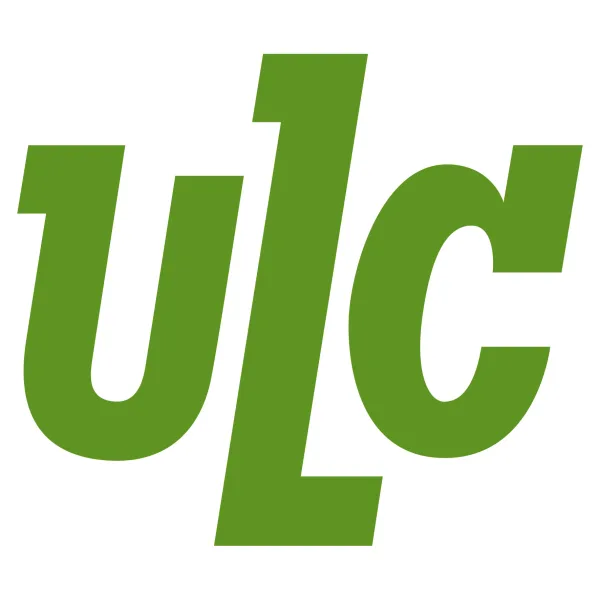 ULC