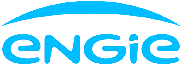 ENGIE