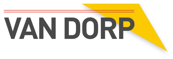 Van Dorp Installaties