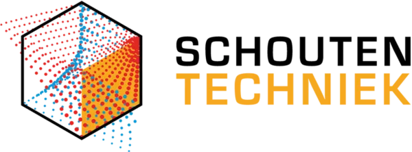 Schouten Techniek