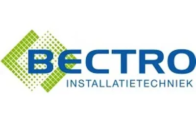 Bectro Installatietechniek