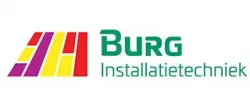 Burg Installatietechniek