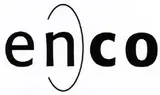 ENCO