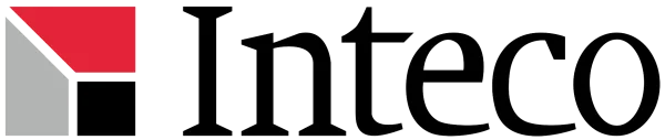 Inteco