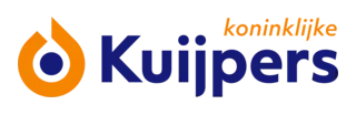 Kuijpers