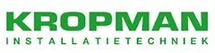 Kropman