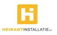 Heikant Installatie