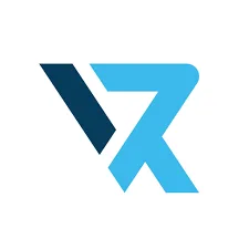 VR Totaal Installaties