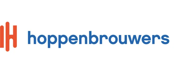 Hoppenbrouwers