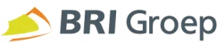 BRI Groep
