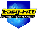 Logo Easy-Fitt