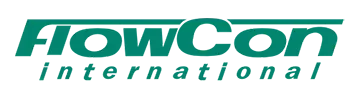 Logo Flowcon