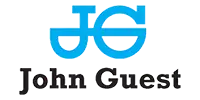 Logo John Guest