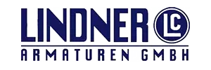 Logo Lindner