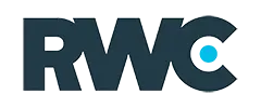 Logo RWC