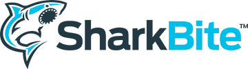 Logo Sharkbite
