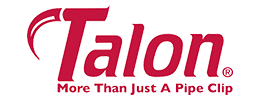 Logo Talon