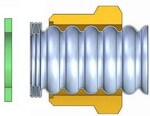 EF FLEX BSP