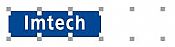 logo imtech