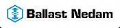 logo-ballast-nedam